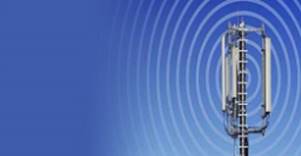 http://www.aziendasicura.it/_resources/images/campi-elettromagnetici.jpeg?1478518329133