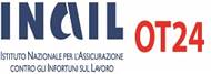 Articolo Azienda Sicura - Guida alla compilazione del modello OT24 per il 2017
