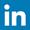 Risultati immagini per linkedin