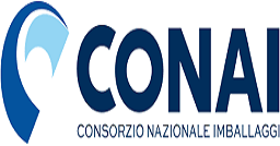 Immagine che contiene clipart

Descrizione generata automaticamente