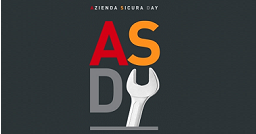 Articolo di Azienda Sicura