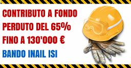 Articolo di Azienda Sicura