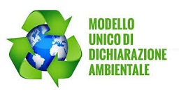 Articolo di Azienda Sicura
