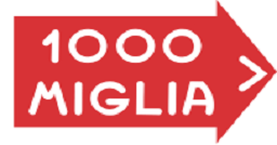 Articolo di Azienda Sicura