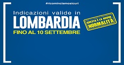 Articolo di Azienda Sicura