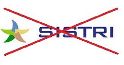 Articolo di Azienda Sicura