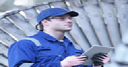 Articolo di Azienda Sicura