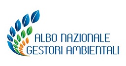 Articolo di Azienda Sicura