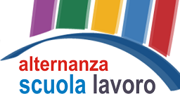 Articolo di Azienda Sicura