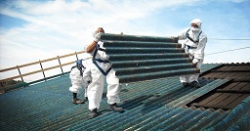 Articolo di Azienda Sicura