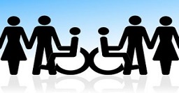 Articolo di Azienda Sicura