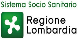 Articolo di Azienda Sicura
