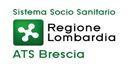 Articolo di Azienda Sicura