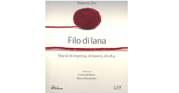 Articolo di Azienda Sicura