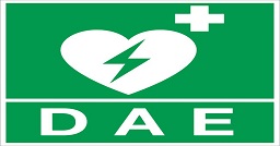 Articolo di Azienda Sicura