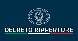 Articolo di Azienda Sicura