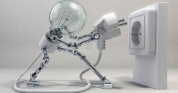 Articolo di Azienda Sicura