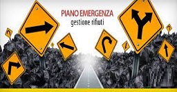 Articolo di Azienda Sicura