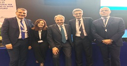 Articolo di Azienda Sicura