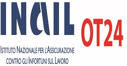 Articolo di Azienda Sicura