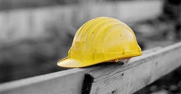 Articolo di Azienda Sicura
