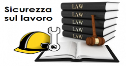 Articolo di Azienda Sicura