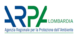 Articolo di Azienda Sicura