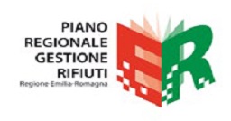 Articolo di Azienda Sicura