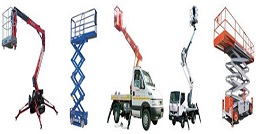 Articolo di Azienda Sicura