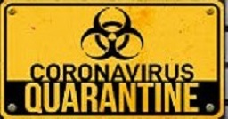 Articolo di Azienda Sicura