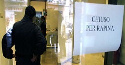 Articolo di Azienda Sicura