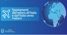Articolo di Azienda Sicura