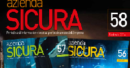 Articolo di Azienda Sicura