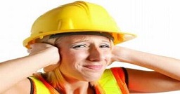 Articolo di Azienda Sicura