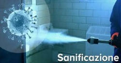 Articolo di Azienda Sicura