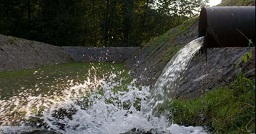 Articolo di Azienda Sicura