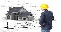 Articolo di Azienda Sicura