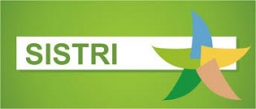 Articolo di Azienda Sicura