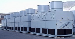 Articolo di Azienda Sicura